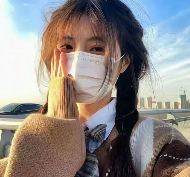 花开总有时