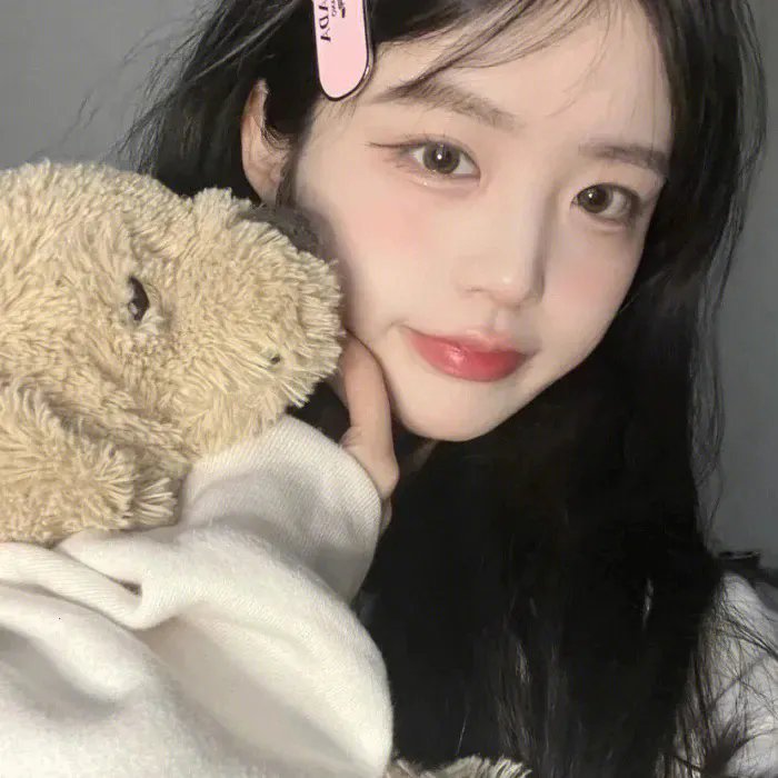 乡村爱情18