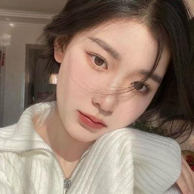 我的美女老师