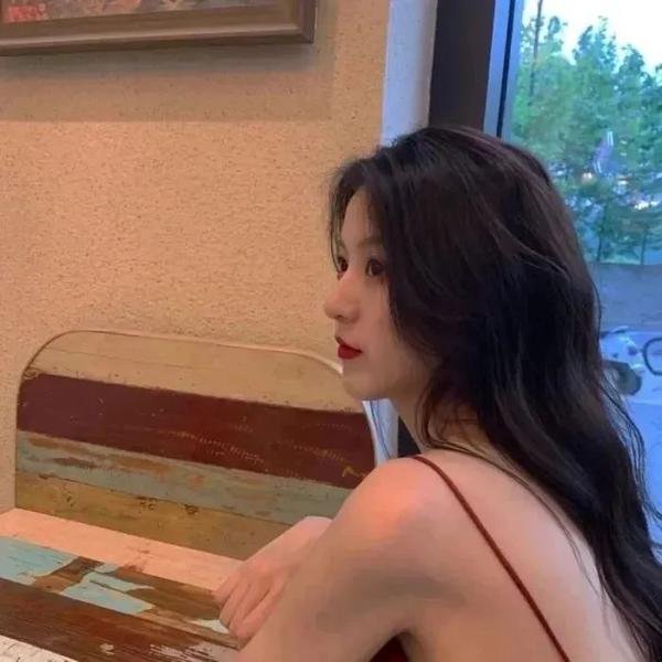 女巫一族2