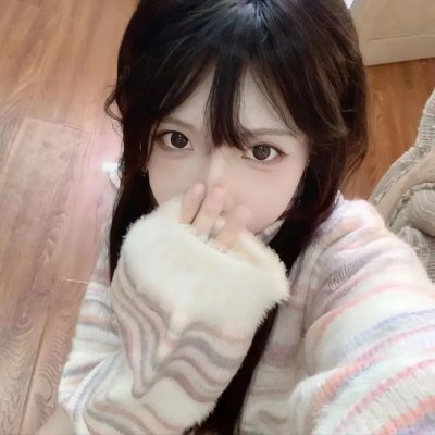 隐婚男女