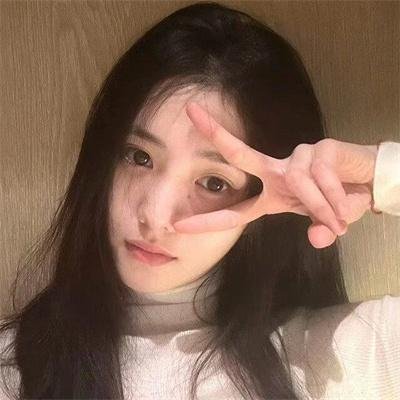 法海你不懂爱