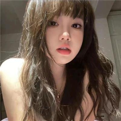 五颗寂寞芳心