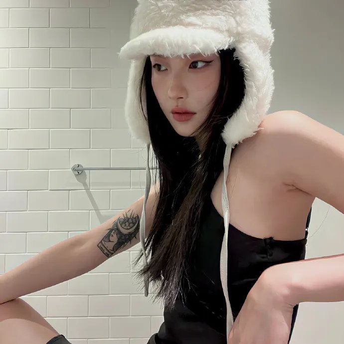 边走边唱第二季