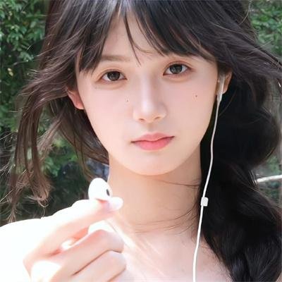 爱上试睡师