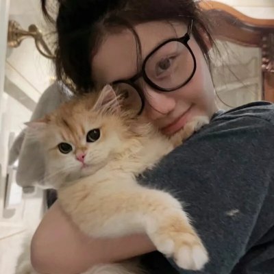 两个英国女孩与欧陆