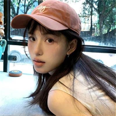 京城怪物第二季