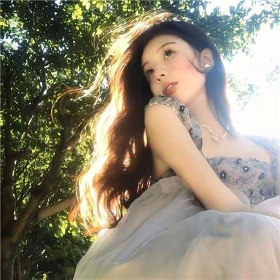 狼殿下