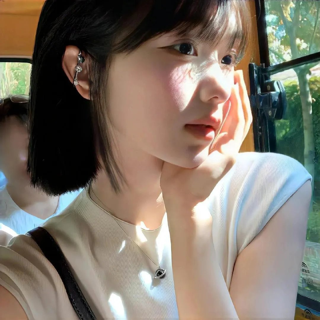 拿破仑美人关