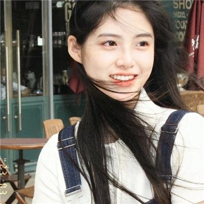 飞行夜女巫