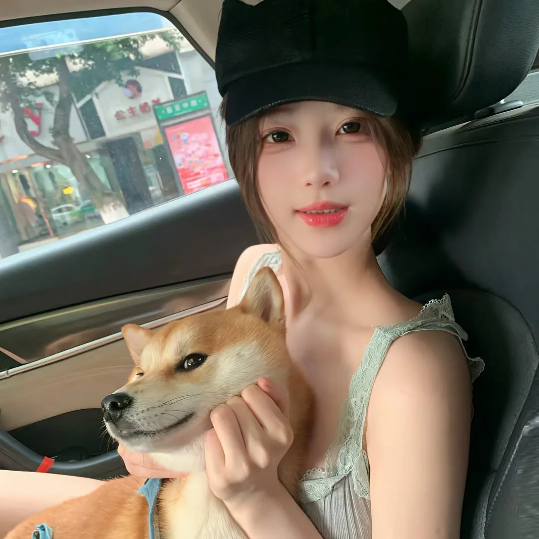 校园点将录